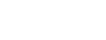 Logo Delta Solution