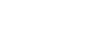 Logo Grupo LPM