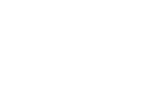 Logo Vetor Construção Civil